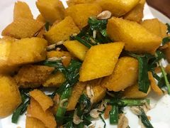 -泰钰丰烤鸭.天津菜(开发区店)