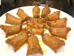 -阿多私房菜(顺德店)