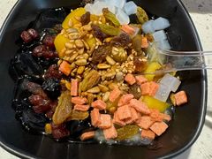 -签哥签妹儿串串火锅(青年路店)