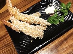 -轻音料理(王府星Mall店)