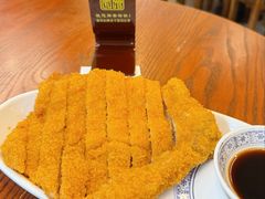 -福和面馆·始于2009(长寿路店)