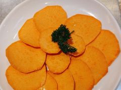 -韩宫宴和牛烤肉(宁波环球银泰城店)