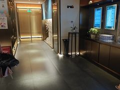 -臻品足道(佛祖岭店)