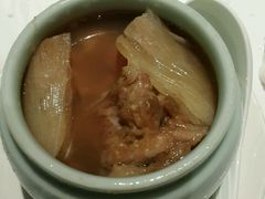 -欣叶食艺轩