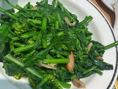 -太二酸菜鱼(深圳布吉万象汇店)