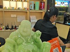 -方鼎食府粤菜酒楼•茶点•宴会