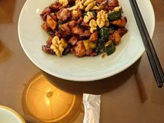 -致美楼(前门店)