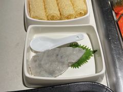 -海底捞火锅(杭州庆春路夜宵主题店)