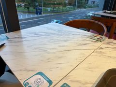 -康师傅私房牛肉面(申虹店)