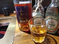 -九鼎轩脆毛肚火锅(商业街店)