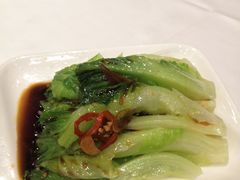 -海都六福酒家(世博广场店)