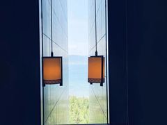 -三亚太阳湾柏悦酒店