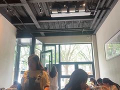 -漆黑觉米粉(三里屯店)