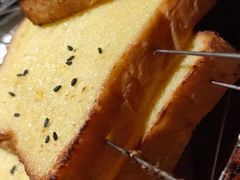 -壹酒贰肉1926·深夜食堂(南京北街店)