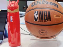 -微软授权专卖店(天河城店)