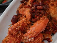 -巽寮印象美食部落餐厅·海鲜·地方特色菜(惠州体验店)