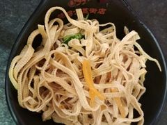 -重庆烧鸡公火锅(簋街店)