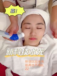 -Lumi露米·美甲美睫品质店