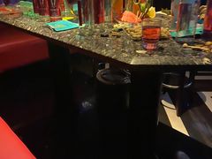 -UK派对KTV(日月广场店)