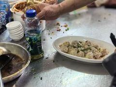 -陈记饮食店(菜园墩店)