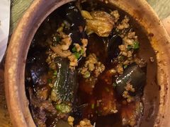 -罗妈砂锅(四川成都奎星楼店)