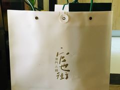 -官也街澳门火锅(新源里店)