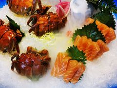 -宝燕壹号(徐汇店)