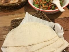 -符离集餐厅(万象城店)