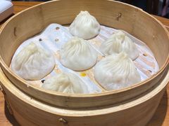 -苏小柳手工点心(人民广场分院)