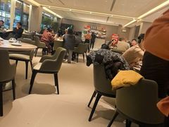 -回锦轩(泉园店)