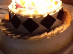 -甜心贝拉(西平路店)