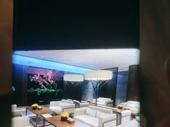 -三谷里·生态水疗空间(五一店)