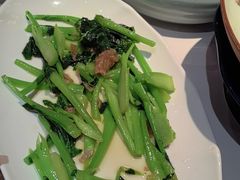 -码头见·潮汕菜(领展中心城店)