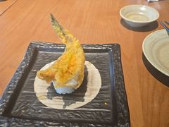 -Tuna maki寿司(苏州万象天地店)