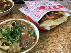 -真素诚(玉泉路总店)