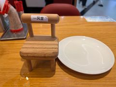 -一風堂拉面(美罗城店)