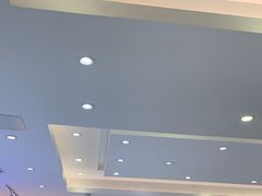 -紫光园·烤鸭·北京菜(劲松店)