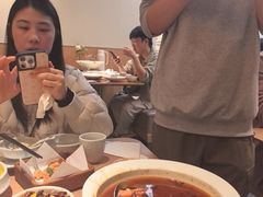 -榕意·川味之美(深业上城店)