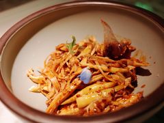 -辛香汇·现炒川菜(淮海路百盛店)