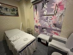 -想来盲人推拿(香溢花城店)