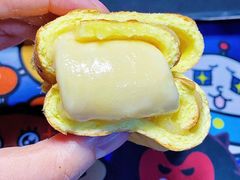 -虎头局·渣打饼行(五一新干线店)