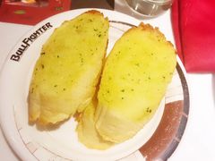 -牛太郎时尚自助烧烤