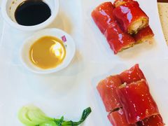 -点都德(汇盈广场店)
