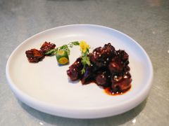 -上海小南国(正大店)