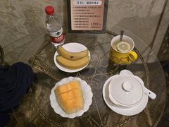 -千枝花·按摩·美容·经络SPA(建旺大厦店)