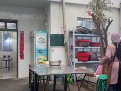 -大兴街扣碗包子馆