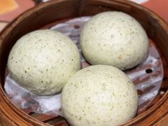-点都德(花城店)