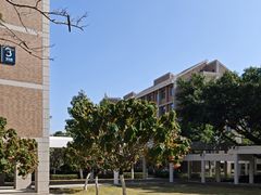 -厦门国家会计学院