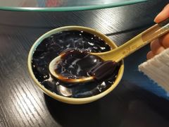 -阿清煲仔店(纺织城店)