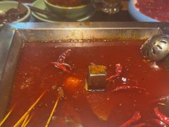 -蜀江龙火锅(339店)